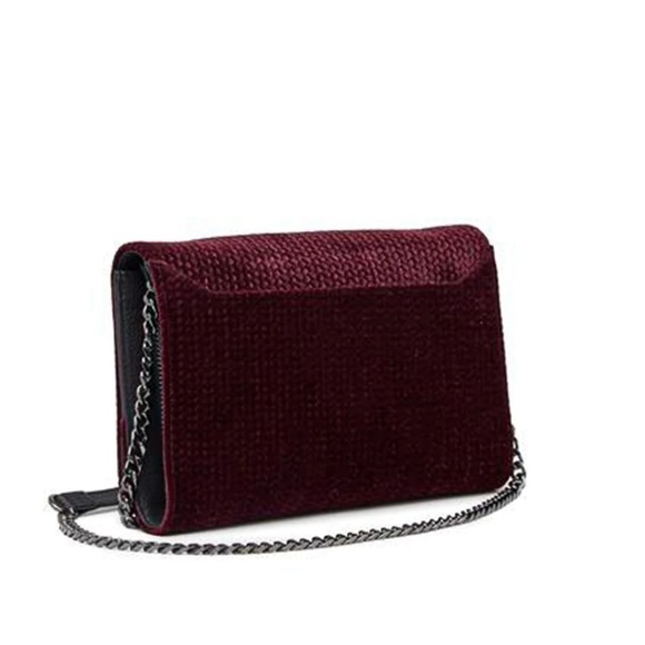 Botkier Wallet Purse - Picture 2 of 7